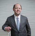 C.T. Fitzpatrick